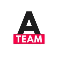 The Acquisition Team The Acquisition Team