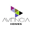 Avencia Homes Avencia Homes