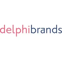 Delphi Brands Delphi Brands