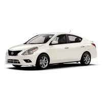 Car Experts Car Experts