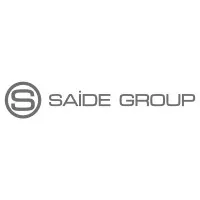 Saide Group email format