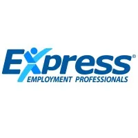 Express Employment Professionals - Cincinnati East