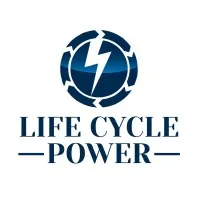 Life Cycle Power
