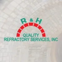 R&H Quality Refractory Services, Inc.
