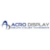 Acro Display LLC