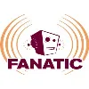 Fanatic Promotion Fanatic Promotion