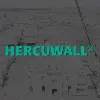 HercuWall HercuWall
