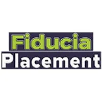 Fiducia Placement