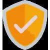 Solution Mediatech
