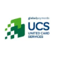 United Card Services