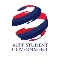 Student Government at AUPP
