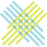 Hand Therapy New Zealand