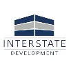Interstate Development Interstate Development
