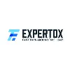 ExperTox ExperTox