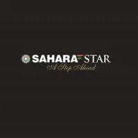 Hotel Sahara Star