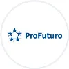 PROFUTURO AFPC PROFUTURO AFPC