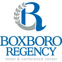 Boxboro Regency Hotel & Conference Center Boxboro Regency Hotel & Conference Center