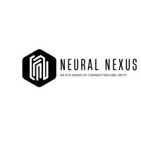Neural Nexus Lab