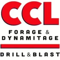 Les Forages CCL (1993) inc. Les Forages CCL (1993) inc.