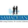 SAMADHAN GROUP SAMADHAN GROUP