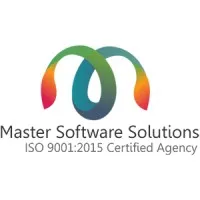 Master Software Solutions Master Software Solutions