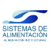 Sistemas de Alimentación Sistemas de Alimentación