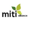 Miti Alliance Miti Alliance