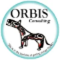 Orbis Consulting