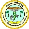 Naval Hospital Twentynine Palms Naval Hospital Twentynine Palms