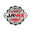 Jamix Concrete Jamix Concrete