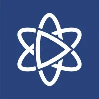EndlessAI