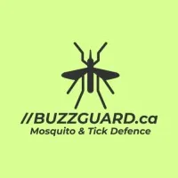 BuzzGuard Canada