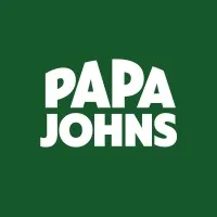 Papa John's México