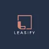 Leasify