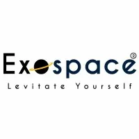 Exospace