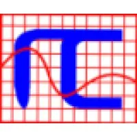 Automation Controls Pak