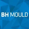BH Mould Industrial Limited BH Mould Industrial Limited