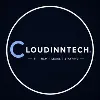 CloudInnTech. CloudInnTech.