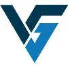Velvora Group Velvora Group