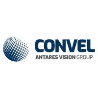 Convel Srl