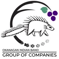 OKIB Group of Companies