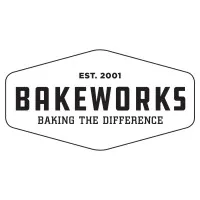 Bakeworks NZ