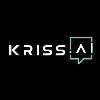 KRISS.AI KRISS.AI