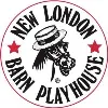 New London Barn Playhouse New London Barn Playhouse
