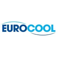 Eurocool (Pty) Ltd 