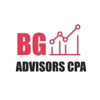 BG Advisors CPA, Ltd.