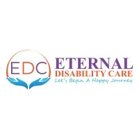 Eternal Disability Care Eternal Disability Care