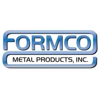 Formco Metal Products Inc