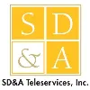 SD&A Teleservices, Inc. SD&A Teleservices, Inc.