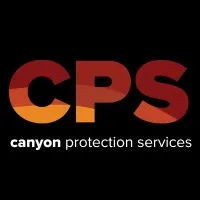 Canyon Protection Services Canyon Protection Services